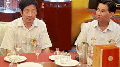 品長沙窯、長沙大曲：錦繡瀟湘王，領略湖湘文化豐蘊